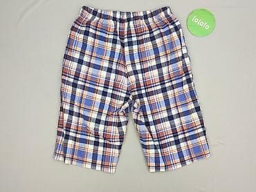 Bluzy: Szorty dla mężczyzn, rozmiar S — 3