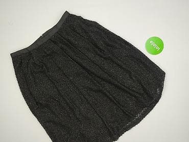 klapki babcine: Great Plains, Spódnica damska, rozmiar XL — 2