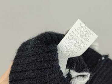 bluzka tommy hilfiger damska: Nasty Gal, Women`s sweater, M at lalafo.pl — 6 bluzka tommy hilfiger damska: Nasty Gal, Women`s sweater, M — 6