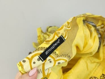 top atmosphere: Atmosphere, Women`s skirt, S — 4