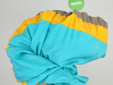 zalando sukienka w paski: Vila, Sukienka damska, rozmiar S — 5