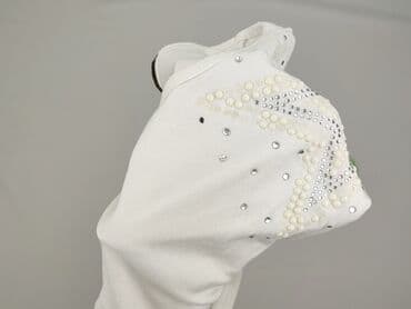 big star bluzka damska: Bluzka damska, rozmiar 2XL — 6