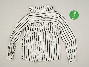 asos koszulki: House, Women`s shirt, size S (EU 36) — 3