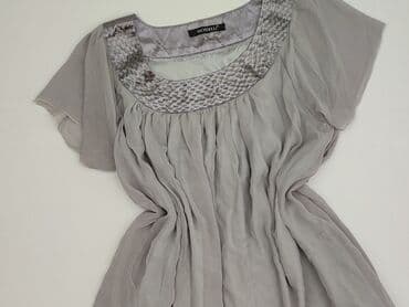 Bluzka damska, rozmiar M