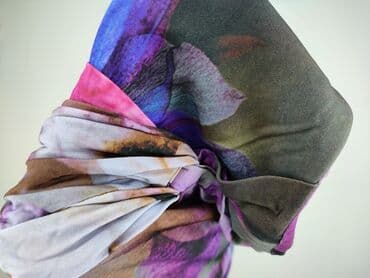 sukienka dla niskiej osoby: JULIE, Sukienka damska, rozmiar L — 5