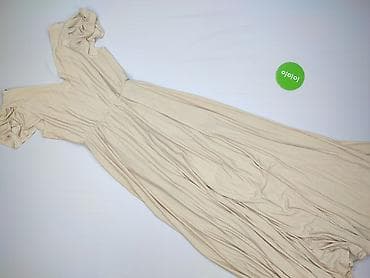van graaf sukienki: Exclusive, Sukienka damska, rozmiar One size — 3