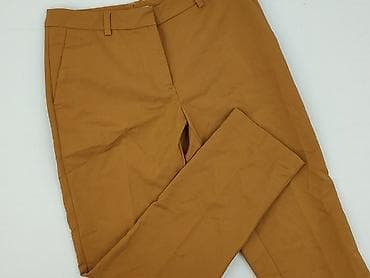 Orsay, Spodnie materiałowe damskie, rozmiar 2XS