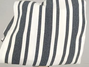 koszulka z gitara: Christian Berg, Bluzka damska, M — 6