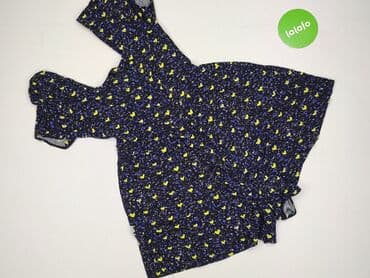 Women: ASOS Petite, Women`s overall, size M (EU 38) — 4