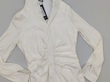 Nasty Gal, Women`s dress, size XS