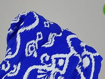 crop buty: Ulubione, Spodnie materiałowe damskie, rozmiar XL — 6