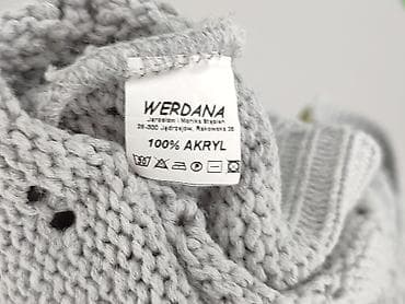 frozen crocs: Kardigan damski, rozmiar S — 4