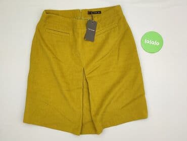 tatuum spódnice plisowane: Tatuum, Spódnica damska, rozmiar L — 3