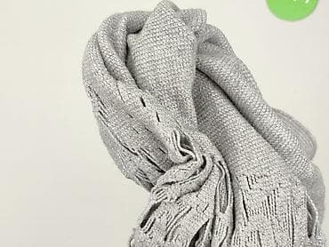 grenpoint sukienki: Sukienka damska, rozmiar M — 4