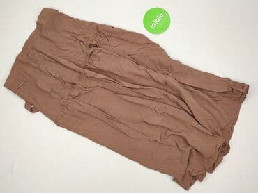 wegańskie buty zimowe: Moodo, Spódnica damska, rozmiar M — 2