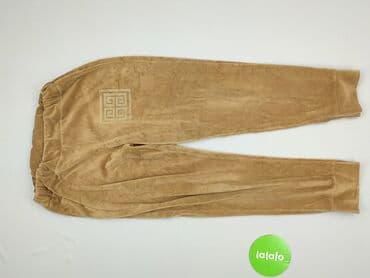 c a piżama: Брюки жіночі, розмір XL — 2