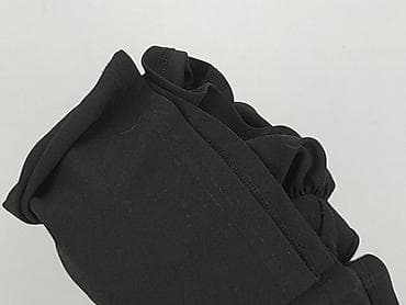 sheinside sukienki: Shein, Sukienka damska, rozmiar L — 6