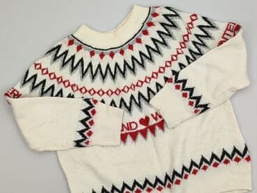 Women`s sweater, size S