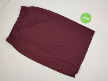 spódnice basic czarne: Spódnica damska, S — 3