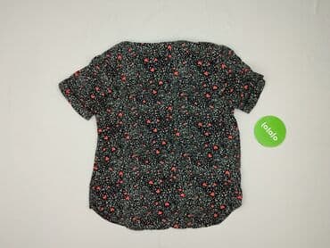 t shirty z fajnymi napisami: Topshop, Women`s shirt, size M (EU 38) — 3