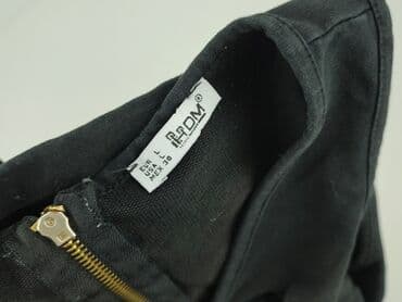 Kobiety: DM, Kombinezon damski, L — 5