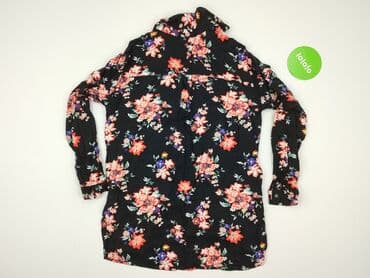 programmer t shirty: Sinsay, Women`s shirt, size S (EU 36) — 3