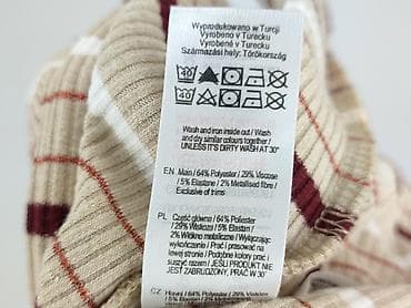 skarpetki do ugg: F&F, Sukienka damska, rozmiar M — 6