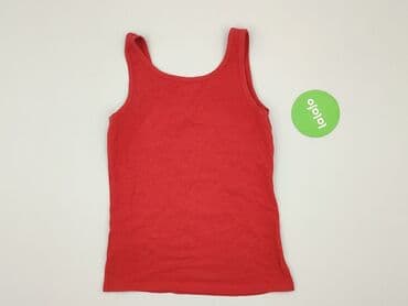 koszulka pod marynarkę damska: FBsister, Women`s T-shirt, size S (EU 36) — 3