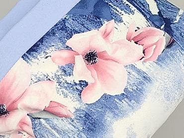 rigore sukienki: Sukienka damska, rozmiar 4XL — 8