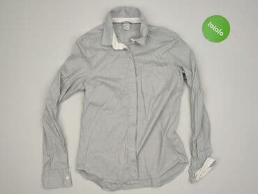 koszulki mon: H&M, Koszulа dla mężczyzn, rozmiar S — 2