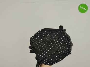 black friday bielizna: George, Sweter damski, rozmiar 4XL — 7