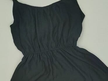 sukienka kmx: Cotton On, Sukienka damska, XS — 1