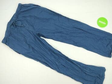 koszulki leo messiego: Tracksuit bottoms for men, XL (EU 42), condition - Very good — 2