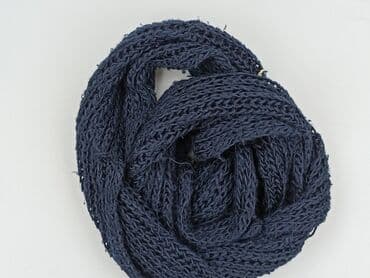 h: Scarf, Female, condition - Good — 1