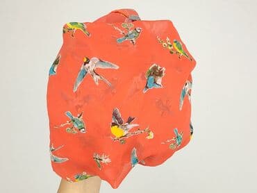 Kobiety: Bluzka damska, rozmiar M — 5