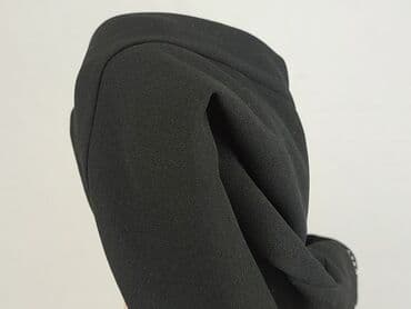 sukienki sylwester plus size: New York & Company, Sukienka damska, rozmiar M — 6