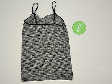 bluza m: Bluzka damska, rozmiar M — 3