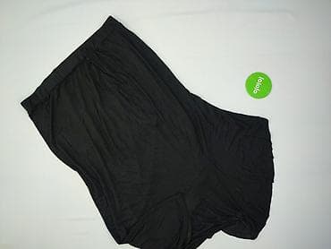 pull on skirts: XLNT, Spódnica damska, rozmiar 3XL — 3