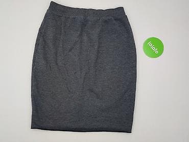 spodnie narty: Spódnica damska, rozmiar One size — 4