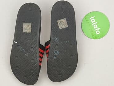 kapcie cross: Wybierz, Klapki męskie, rozmiar 42 — 3