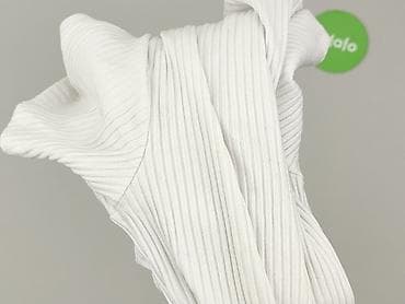 Жіночий одяг: Жіноче боді, розмір 2XS — 4