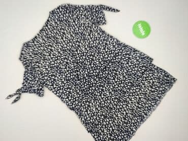 paski do sukienek ozdobne: Betty Barclay, Sukienka damska, rozmiar L — 3