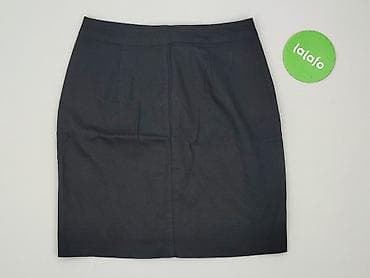 spódnice ecru: Cropp, Spódnica damska, rozmiar XS — 3