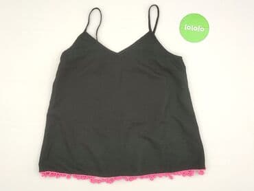 napapijri t shirty: Atmosphere, Women`s T-shirt, size M (EU 38) — 2