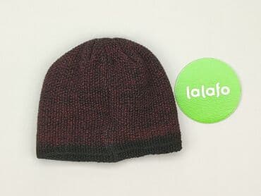 guess sukienki letnie: Hat, condition - Very good — 3