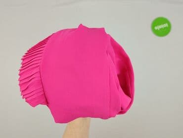 marynarka do sukienki: Bluzka damska, L — 5