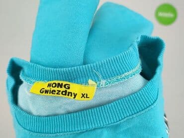 bluza do biegania lidl: Bluza damska
, XL — 4