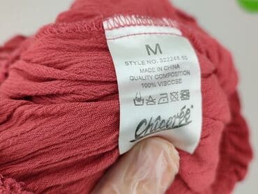 spodnie joggery moro damskie: Chic, Брюки жіночі, M на lalafo.pl — 5 spodnie joggery moro damskie: Chic, Брюки жіночі, M — 5