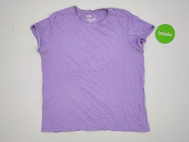 sonic: FB Sister, T-shirt damski, rozmiar 2XL — 2