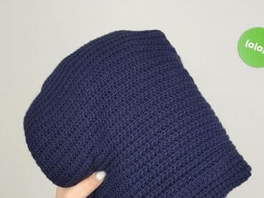 kurtki zimowe damskie c a: Kardigan damski, rozmiar S — 5